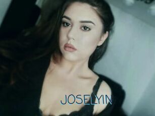 JOSELYIN