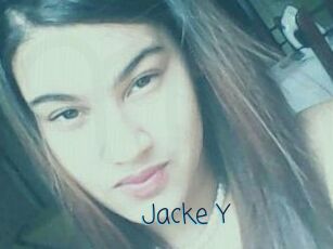 Jacke_Y