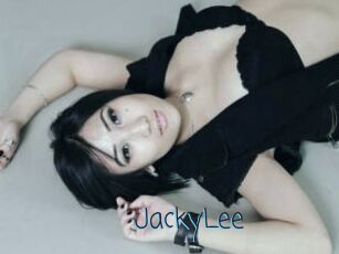 JackyLee