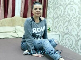 JadeAudley