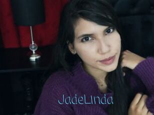 JadeLinda