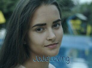 JadeLoving