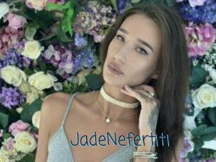 JadeNefertiti