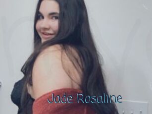 Jade_Rosaline