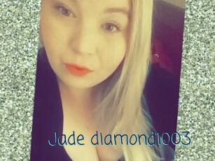 Jade_diamond1003