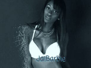 Jai_Barbie