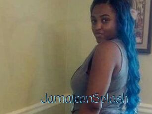 Jamaican_Splash