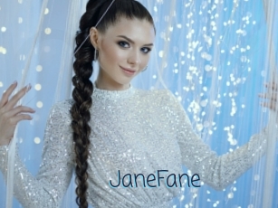 JaneFane