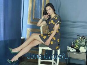 Jane_Graceful