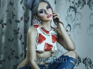 Jane_Rain_