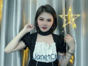 JanetChen