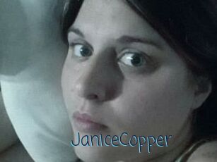 JaniceCopper