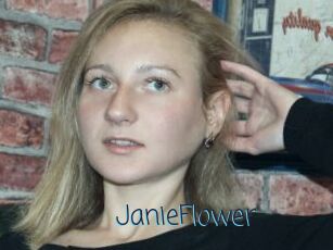 JanieFlower