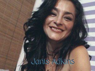 Janis_Adkins