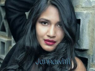 Jannawhil