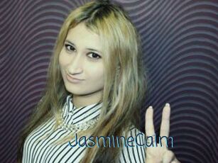 JasmineCalm