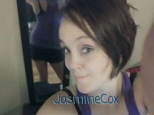 Jasmine_Cox