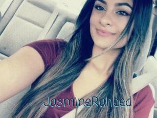 Jasmine_Raheed