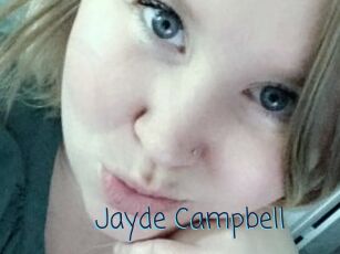 Jayde_Campbell