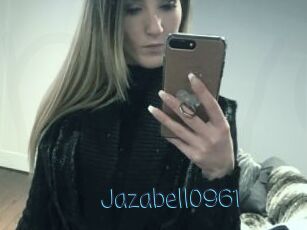 Jazabell0961