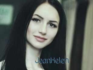 JeanHelen