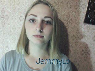 JemmyLo