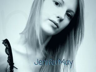 JeniferMay