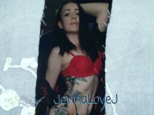 JennaLoveJ