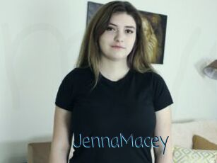 JennaMacey