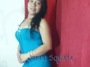 Jenna_Squirtx