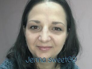 Jenna_sweet69