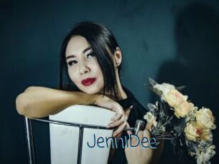 JenniDee