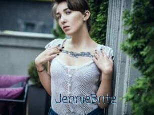 JennieBrite