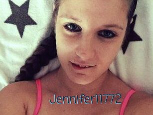 Jennifer11772