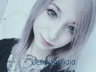 JenniferGaia
