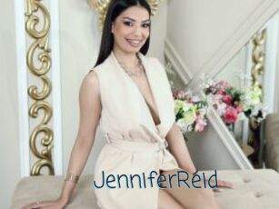 JenniferReid