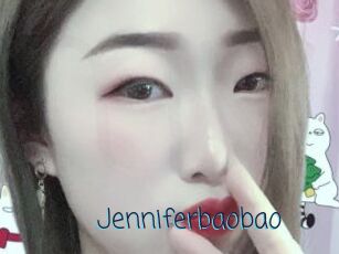 Jenniferbaobao