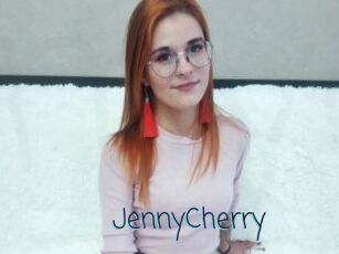 JennyCherry