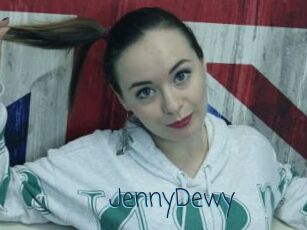 JennyDewy