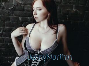 JennyMarthin