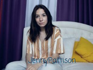 JennyPattison