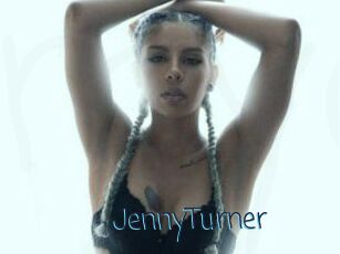 Jenny_Turner