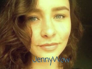 JennyWow