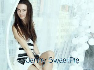 Jenny_SweetPie