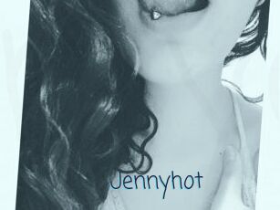 Jennyhot