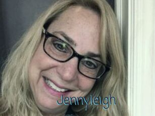 Jennyleigh