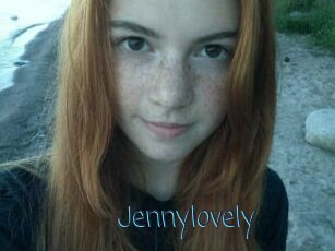 Jennylovely