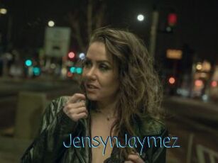 JensynJaymez