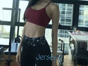 Jersey_c