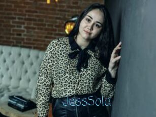 JessSola